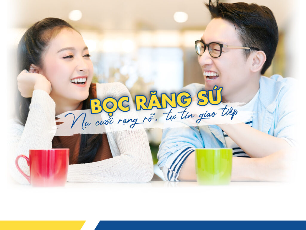Boc Rang Su La Gi