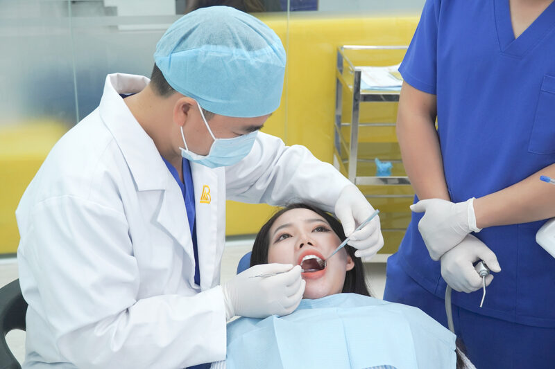 Boc Rang Su Tai Nha Khoa Ab