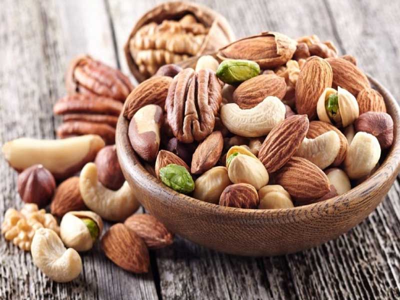 Cao Voi Rang Xong Kieng An Gi