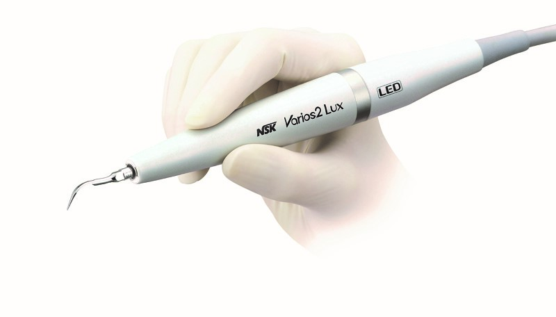 Dung Cu Cao Voi Rang