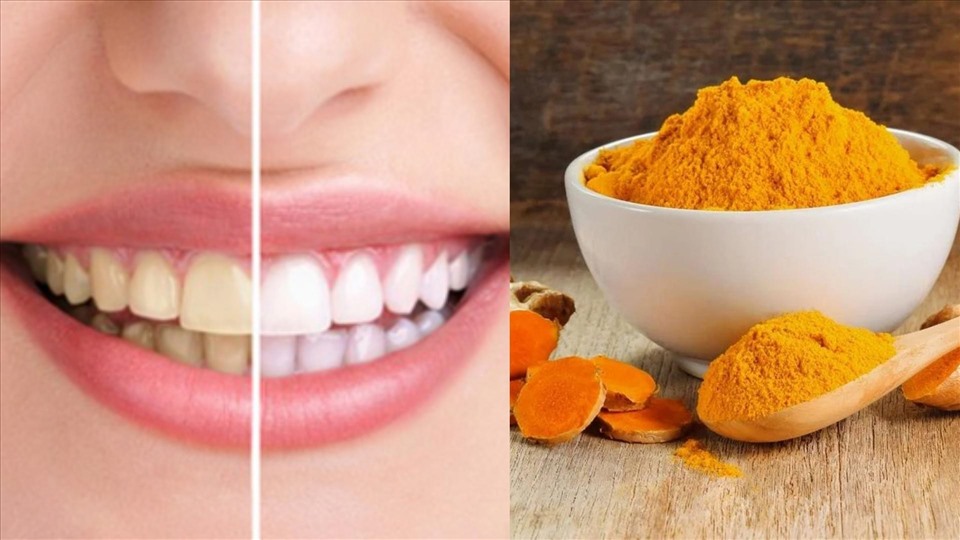 Lam Trang Rang Bang Bot Nghe