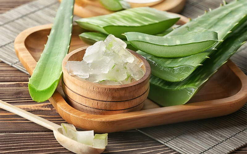 Lam Trang Rang Bang Lo Hoi