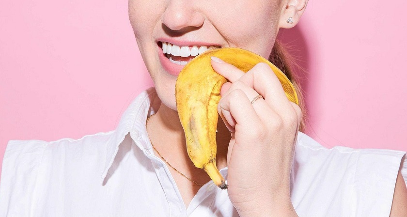 Lam Trang Rang Bang Vo Chuoi