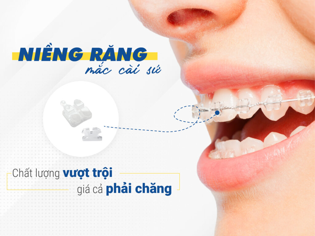 Nieng Rang Mac Cai Su