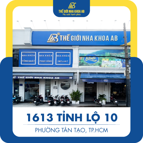 Chi-nhÁnh-tinh-lo-10