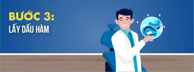 Quy Trình Làm Răng Giả Tháo Lắp 3