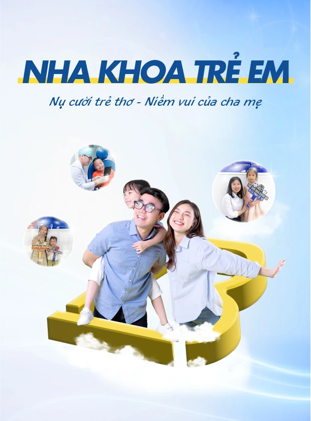 banner nha khoa tre em mpbile