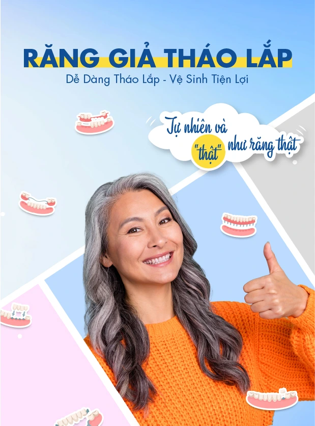 Banner Rang Gia Thao Lap Mobile