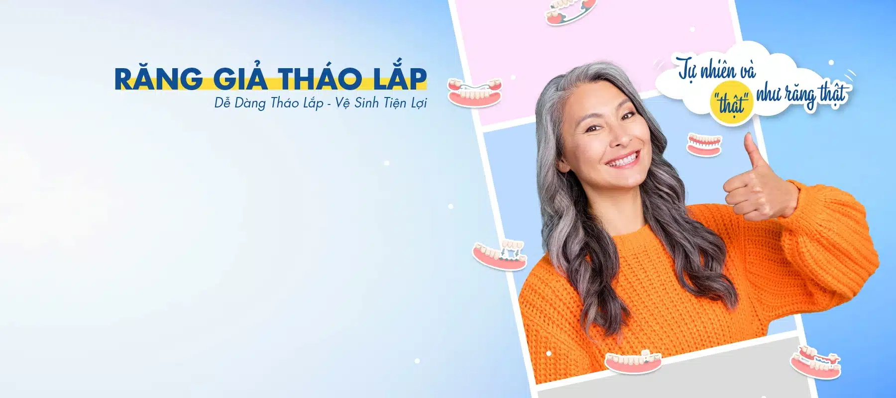 Banner Rang Gia Thao Lap
