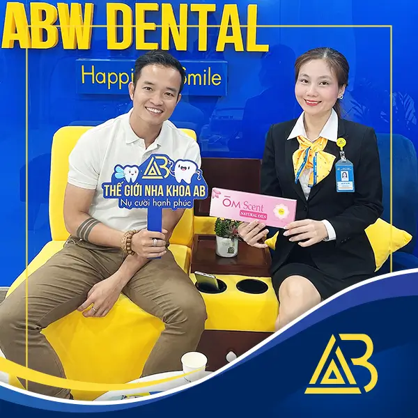 Khach Hang Tay Trang Rang (1)