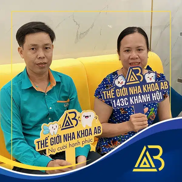 Khach Lap Rang Gia Thao Lap 1