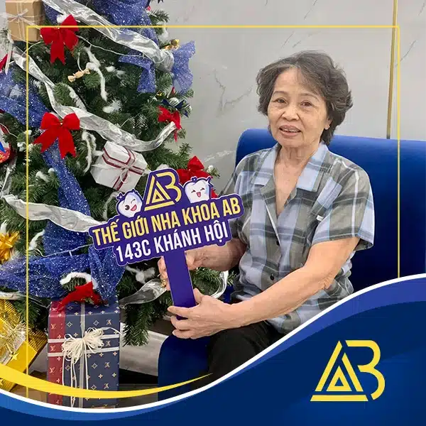 Khach Lap Rang Gia Thao Lap 2