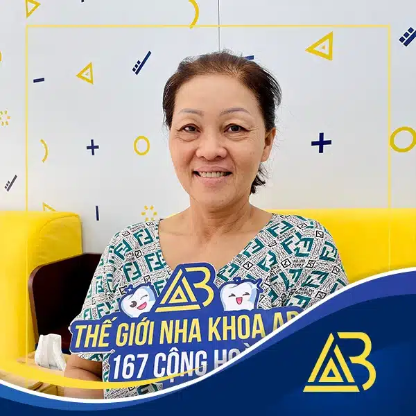 Khach Lap Rang Gia Thao Lap 3