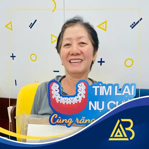 Khach Lap Rang Gia Thao Lap 4