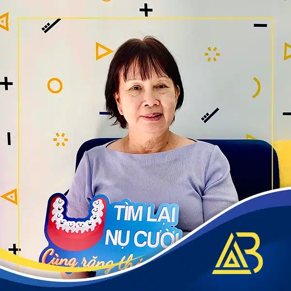 Khach Lap Rang Gia Thao Lap 5