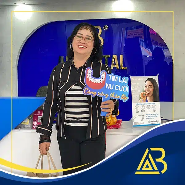 Khach Lap Rang Gia Thao Lap 6