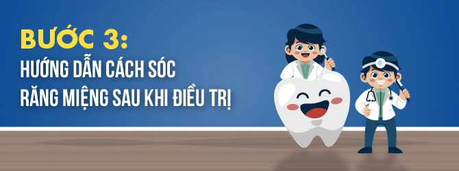 Quy Trinh Dieu Tri Viem Nha Chu (3)