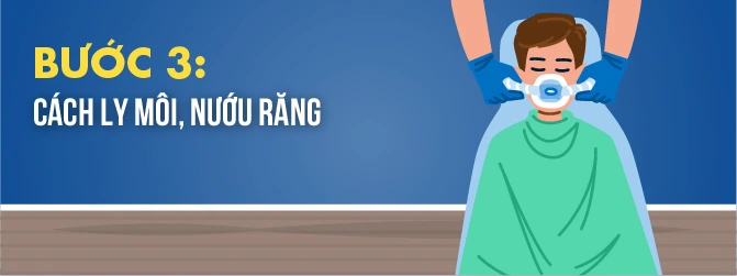 Quy Trinh Tay Trang Rang (3)