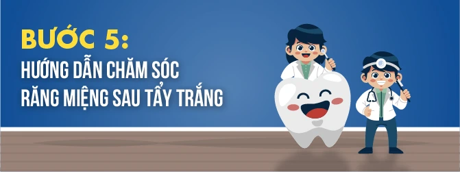 Quy Trinh Tay Trang Rang (5)