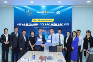 Bản Sao Của 01 Thế Giới Nha Khoa Ab