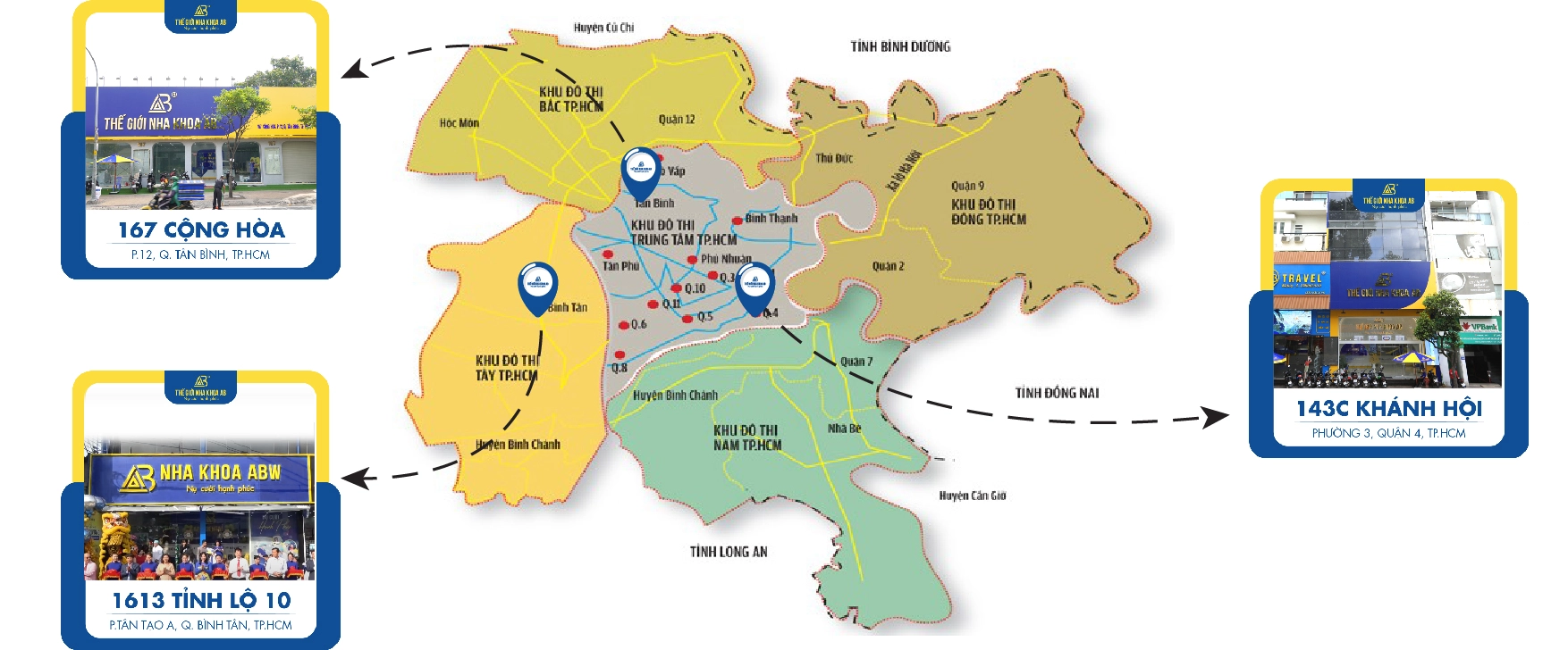Map-chi-nhanh-ab-1536x638