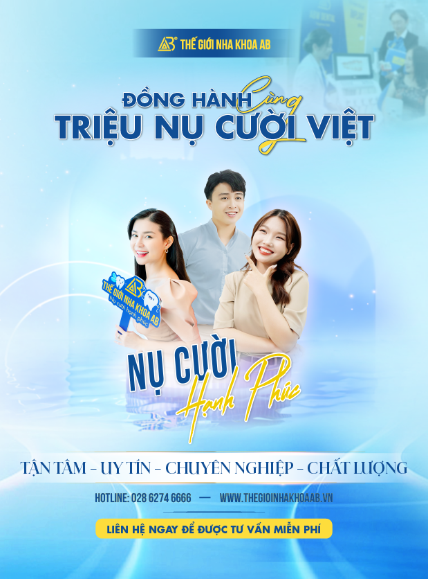 Banner-20251-mobile