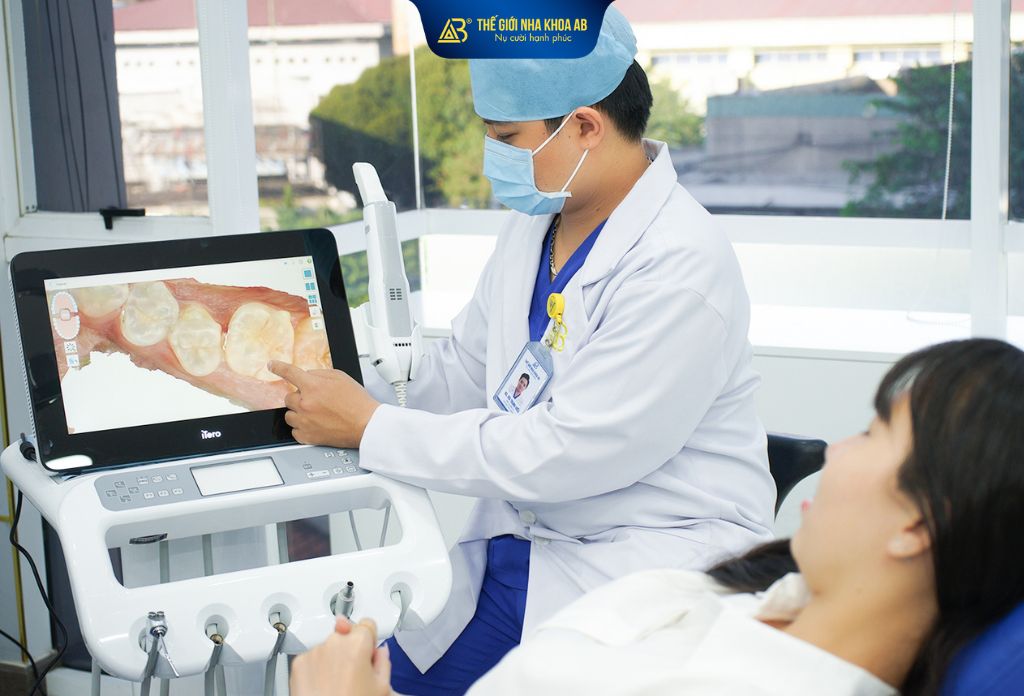 Seo Ab Dental