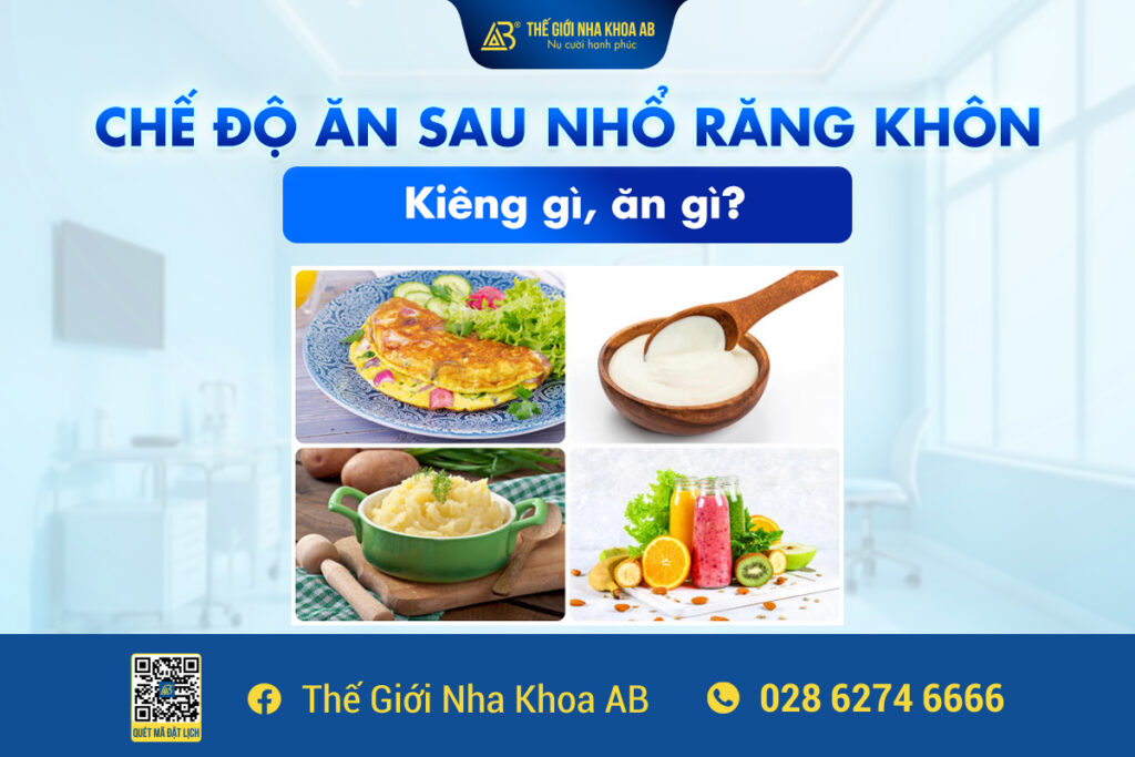 Chế_độ_ăn_sau_nhổ_răng_khôn_kiêng_gì_ăn_gì