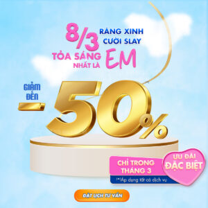 RĂng Xinh, CƯỜi Slay Popup 2.png