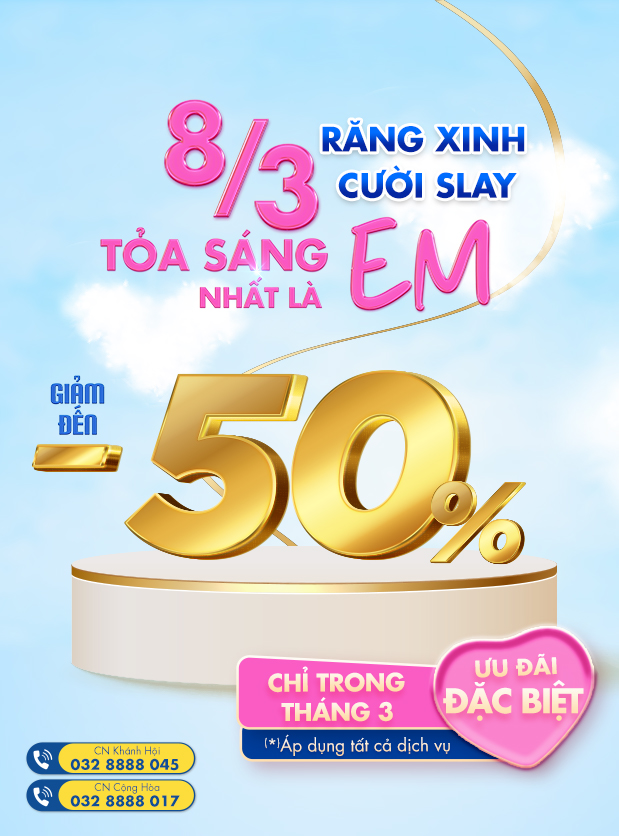 Banner Web Mobile Update 4